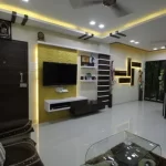 Chembur 1 BHK